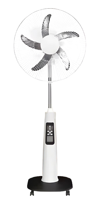Tosa Energy Power Wheel PW-0301